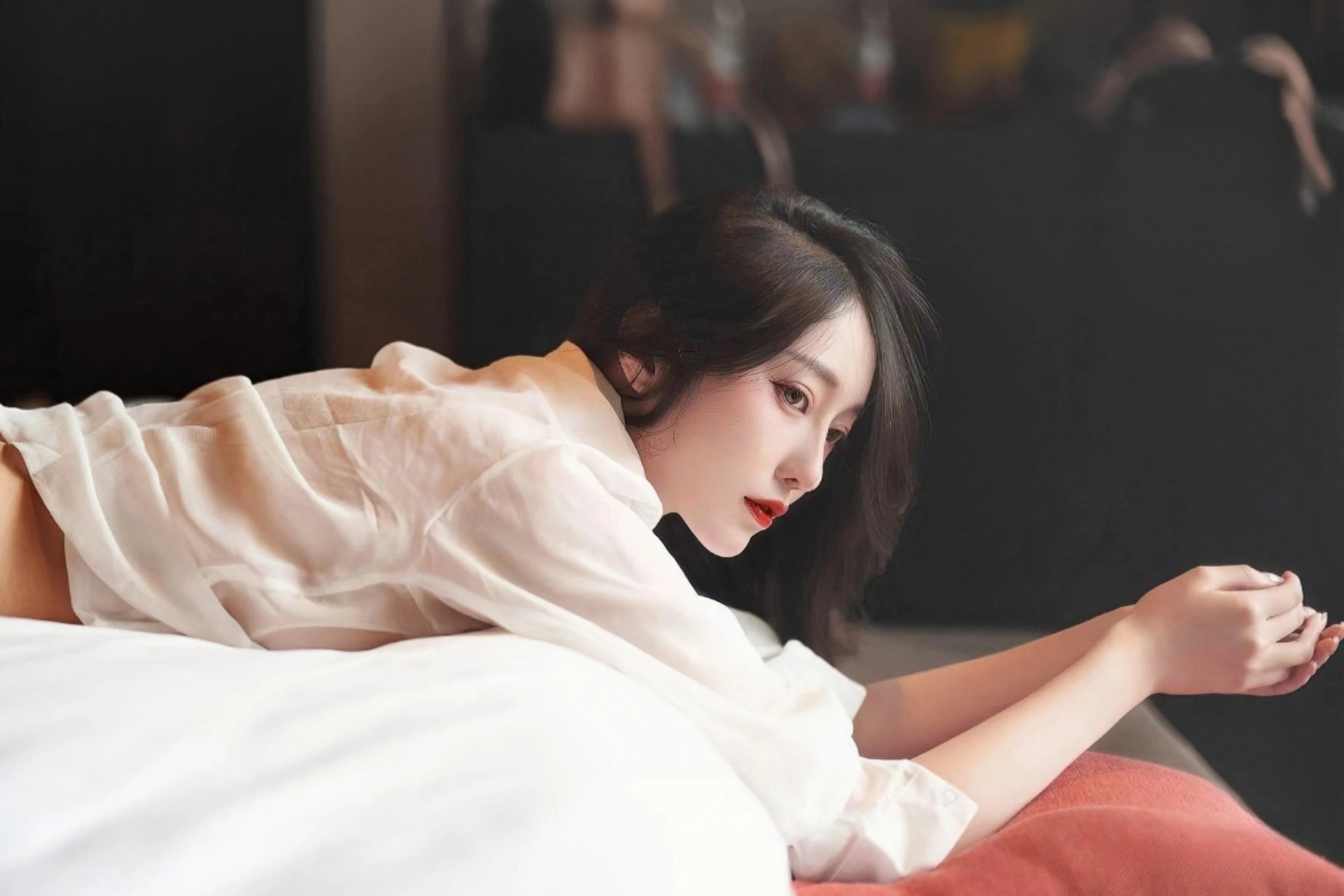 九九婷婷最新地址-五月婷婷六月丁香久久-不卡久久精品国产亚洲v麻豆-国产一区二区国产在线观看|关键词4}-日本体验区视频中文字幕-国产一区二区三区成人欧美日韩在线观看-日本在线播放不卡你懂的|湖南衡阳警方：“海汇国际”组织领导传销活动案又一重要嫌犯已归案